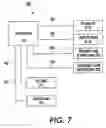Fig. 08 - Dual airflow environmental module to provide balanced and thermodynamically adjusted airflows for a device