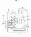 Fig. 02 - Developer containing device, image forming apparatus, and image forming system with housing sections welded together by vibration welding