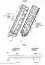 Fig. 06 - Developer containing device, image forming apparatus, and image forming system with housing sections welded together by vibration welding