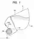 Fig. 02 - Developing apparatus, cartridge and image forming apparatus