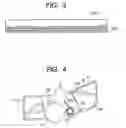 Fig. 04 - Developing apparatus, cartridge and image forming apparatus