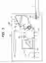 Fig. 05 - Developing apparatus, cartridge and image forming apparatus