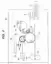 Fig. 06 - Developing apparatus, cartridge and image forming apparatus