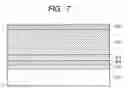 Fig. 07 - Developing apparatus, cartridge and image forming apparatus