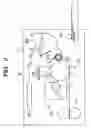 Fig. 09 - Developing apparatus, cartridge and image forming apparatus