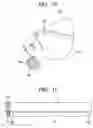 Fig. 10 - Developing apparatus, cartridge and image forming apparatus