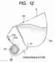 Fig. 11 - Developing apparatus, cartridge and image forming apparatus