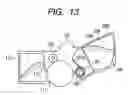 Fig. 12 - Developing apparatus, cartridge and image forming apparatus