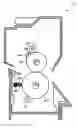 Fig. 01 - Fixing device, and image forming apparatus using the fixing device
