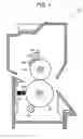 Fig. 02 - Fixing device, and image forming apparatus using the fixing device