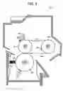 Fig. 03 - Fixing device, and image forming apparatus using the fixing device