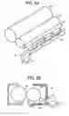 Fig. 06 - Fixing device, and image forming apparatus using the fixing device