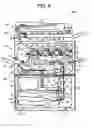 Fig. 09 - Fixing device, and image forming apparatus using the fixing device