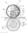 Fig. 01 - Image heating apparatus having flexible sleeve
