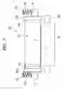 Fig. 03 - Image heating apparatus having flexible sleeve