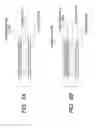 Fig. 06 - Image heating apparatus having flexible sleeve