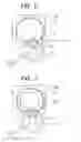 Fig. 07 - Image heating apparatus having flexible sleeve