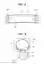 Fig. 08 - Image heating apparatus having flexible sleeve
