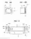 Fig. 09 - Image heating apparatus having flexible sleeve