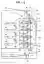 Fig. 11 - Image heating apparatus having flexible sleeve