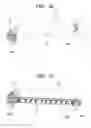 Fig. 13 - Image heating apparatus having flexible sleeve