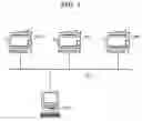 Fig. 02 - Information processing apparatus and method and program of controlling the same