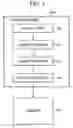 Fig. 04 - Information processing apparatus and method and program of controlling the same