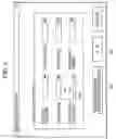 Fig. 07 - Information processing apparatus and method and program of controlling the same