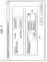 Fig. 09 - Information processing apparatus and method and program of controlling the same