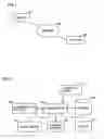Fig. 02 - Image forming system allowing facilitated print setting free from errors