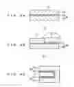 Fig. 05 - Tape printing apparatus and tape printing method