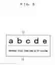Fig. 06 - Tape printing apparatus and tape printing method