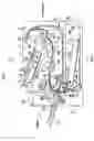 Fig. 02 - Recording medium supply device and image forming device