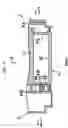 Fig. 03 - Recording medium supply device and image forming device
