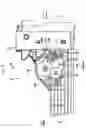 Fig. 06 - Recording medium supply device and image forming device