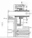 Fig. 07 - Recording medium supply device and image forming device