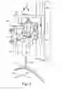 Fig. 04 - System for marking components and for verifying the applied marking