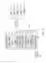 Fig. 05 - System for marking components and for verifying the applied marking
