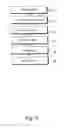 Fig. 10 - System for marking components and for verifying the applied marking