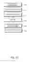 Fig. 11 - System for marking components and for verifying the applied marking