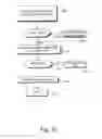 Fig. 22 - System for marking components and for verifying the applied marking