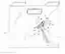 Fig. 01 - Glass cleaning tool