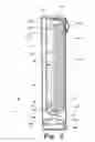 Fig. 03 - Glass cleaning tool