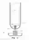 Fig. 04 - Glass cleaning tool