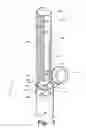 Fig. 06 - Glass cleaning tool