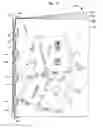 Fig. 10 - Apparatus and method for securing print media