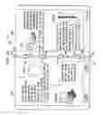 Fig. 12 - Apparatus and method for securing print media