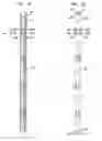 Fig. 13 - Apparatus and method for securing print media