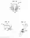 Fig. 15 - Apparatus and method for securing print media