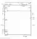 Fig. 01 - Easy-to-load sheet protectors